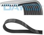 DAYCO Curea Transmisie Cu Caneluri 9Pk2010Hd Mercedes-Benz Atego/Atego 2/Axor/Axor 2 (9PK2010HD)