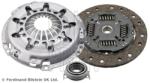 BLUE PRINT Set Ambreiaj Adbp300183 Toyota Yaris