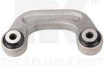 NK Brat/Bieleta Suspensie, Stabilizator 5114749 Audi A6 C6/A8 D3