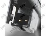 ABAKUS Stop Suplimentar Centru 053-43-870S Vw Multivan T5/Transporter T5