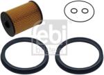 Febi Bilstein Filtru Combustibil 47225 Mini Mini/Mini Clubman
