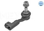 MEYLE Cap De Bara Axa Fata Dreapta 3160200052 Bmw 2/3/3 Touring/4/4 Gran/Z4/I4 (3160200052)