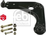 FEBI BILSTEIN Brat, Suspensie Roata Partea De Jos 33099 Ford Ka (33099)