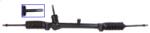 ELSTOCK Caseta Directie 14-0822 Fiat Grande Punto Opel Corsa D Vauxhall Corsa Mk Iii