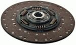 SACHS Disc Ambreiaj 1878032331 Volvo Fh12 (1878032331)