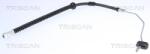 TRISCAN Furtun Frana 815029321 Porsche Cayenne Vw Touareg (815029321)