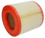 PURRO Filtru Aer Pur-Pa8030 Nissan Atleon/Cabstar/Nt400 Cabstar/Nt500 Renault Trucks D