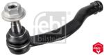 Febi Bilstein Cap De Bara Axa Fata Stanga 170717 Audi Tt