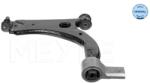 MEYLE Brat, Suspensie Roata Axa Fata Stanga 7160500028 Ford Fiesta V/Fusion Mazda 2