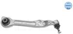 MEYLE Brat, Suspensie Roata Axa Fata Dreapta 0160500158 Mercedes-Benz S-Class