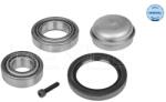 MEYLE Set Rulment Roata Punte Fata 0140980167 Mercedes-Benz S-Class (0140980167)