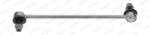 Moog Brat/Bieleta Suspensie, Stabilizator To-Ls-2976 Toyota Celica/Corolla (TO-LS-2976)