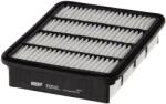 Hengst Filter Filtru Aer E652L Ford Ranger Ford Australia Courier/Courier Pick-Up
