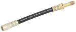 ABE Furtun Frana Puntea Spate C81158Abe Ford Galaxy I/Galaxy Mk I Seat Alhambra