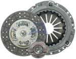 AISIN Set Ambreiaj Kt-291C Toyota Land Cruiser Prado (KT-291C)
