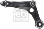 Febi Bilstein Brat, Suspensie Roata Partea De Jos 181052 Renault Megane Iv/Megane Iv Grand