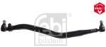 FEBI BILSTEIN Bieleta, Directie Punte Fata 192833 Scania G Ii/L/P Ii/R Ii/S (192833)