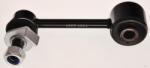 MAXGEAR Bara Stabilizatoare, Suspensie Axa Spate Ambele Parti 72-4048 Nissan Nv200 (72-4048)