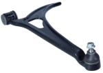 MAXGEAR Brat, Suspensie Roata Partea De Jos 72-3652 Audi A2
