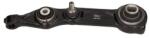 MAXGEAR Brat, Suspensie Roata Spate 72-0824 Mercedes-Benz Cls/E-Class/E-Class T-Model