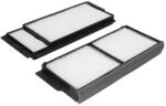 PURRO Filtru, Aer Habitaclu Pur-Pc8036-2 Mazda 3/5 (PUR-PC8036-2)