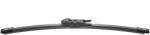Bosch Lamela Stergator 3397016465 Audi A3/A3 Allstreet Mercedes-Benz C-Class T-Model