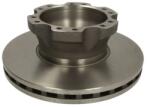 SBP Disc Frana Puntea Spate 02-Da008 Daf Lf 45