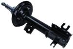 MAXGEAR Amortizor Axa Fata Dreapta 11-0870 Chevrolet Spark