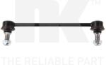NK Brat/Bieleta Suspensie, Stabilizator 5113416 Hyundai Tucson Kia Sportage Ii