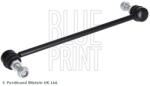 BLUE PRINT Brat/Bieleta Suspensie, Stabilizator Adn18588 Nissan Altima/Murano Ii/Qashqai I