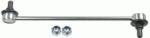 LEMFÖRDER Brat/Bieleta Suspensie, Stabilizator Axa Fata Dreapta 2979701 Scion Tc (2979701)
