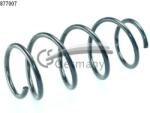 CS Germany Arc Spiral Punte Fata 14.877. 007 Renault Scénic Ii