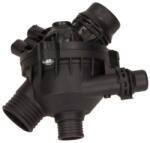 MAXGEAR Termostat, Lichid Racire 18-0242 Bmw 1/3/5/6/7/X1/X3/Z4 (18-0242)