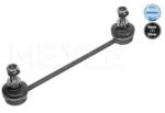 MEYLE Brat/Bieleta Suspensie, Stabilizator 6160605389 Chevrolet Evanda Daewoo Evanda