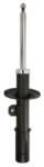 Magnum Technology Amortizor Axa Fata Stanga Agx114Mt Chevrolet Captiva Opel Antara A