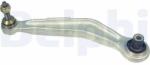 DELPHI Brat, Suspensie Roata Spate Tc957 Bmw 5