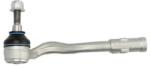 REINHOCH Cap De Bara Axa Fata Dreapta Rh01-0044 Audi A4 B8/A5/A6 C7/A7/Q5 Porsche Macan