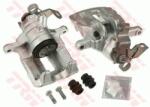 TRW Etrier Frana Bht265 Opel Vivaro A/Vivaro B Renault Trafic Ii/Trafic Iii