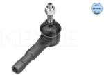 MEYLE Cap De Bara Axa Fata Dreapta 44-160200001 Chrysler Neon/Neon Ii/Pt Cruiser