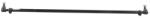 REINHOCH Bara Directie Punte Fata Rh51-8011 Daf Xf