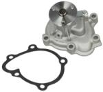 THERMOTEC Pompă De Apă, Răcire Motor D14044Tt Honda Civic Vii (D14044TT)