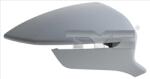 TYC Acoperire Oglinda Exterioara Dreapta 331-0089-2 Seat Ateca/Tarraco