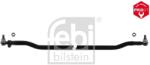 FEBI BILSTEIN Bara Directie Punte Fata 43614 Man Hocl/Lion´S/Lion´S City/Nl/Sg/Sl Ii/Sü (43614)