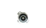 AISIN Pompă De Apă, Răcire Motor Wpn-924 Nissan Nv400/Primastar/Qashqai I/X-Trail