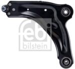 Febi Bilstein Brat, Suspensie Roata Partea De Jos 22133 Renault Laguna Ii