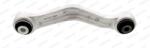 Moog Brat, Suspensie Roata Bm-Tc-13584 Bmw 5/5 Gran Turismo (BM-TC-13584)
