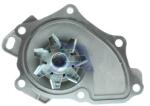 AISIN Pompă De Apă, Răcire Motor Wpt-129V Lexus Hs Toyota Alphard / Vellfire/Avensis
