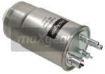 MAXGEAR Filtru Combustibil 26-1111 Opel Meriva A Vauxhall Meriva A (26-1111)
