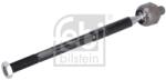 Febi Bilstein Articulatie Axiala, Cap De Bara Axa Fata Dreapta 186131 Ford Focus Iv/Kuga Iii