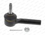 Moog Cap De Bara Ch-Es-17255 Chrysler Pacifica Dodge Grand Caravan (CH-ES-17255)